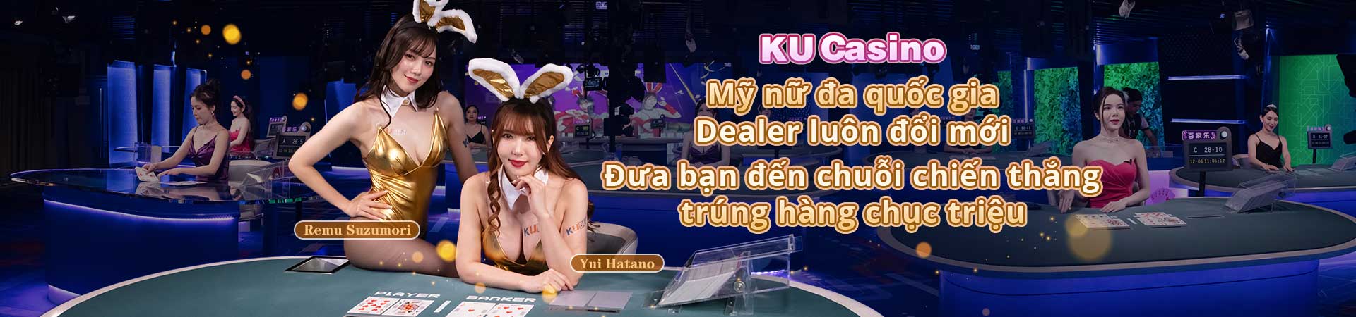 https://kubet.tattoo/